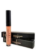 Load image into Gallery viewer, BLOSSOM Creamy Matte Liquid Lipstick