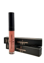 Load image into Gallery viewer, PRAIRIE ROSE Creamy Matte Liquid Lipstick