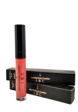 Load image into Gallery viewer, DUSK Creamy Matte Liquid Lipstick