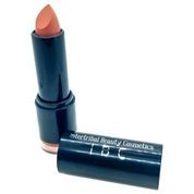 Load image into Gallery viewer, LONG LASTING MATTE LIPSTICK