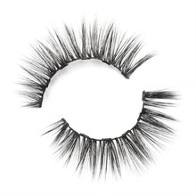 Load image into Gallery viewer, MAGNETIC STRIP LASHES(Faux Mink)