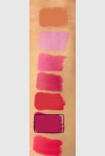 Load image into Gallery viewer, QUEEN satin lipstick