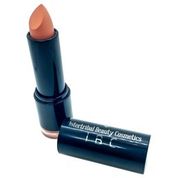 Load image into Gallery viewer, LONG LASTING MATTE LIPSTICK